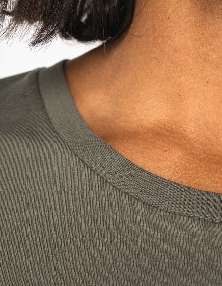 Native Spirit Ladies T-Shirt