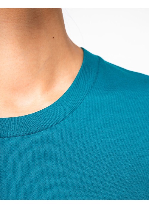 Native Spirit Unisex Oversized T-Shirt