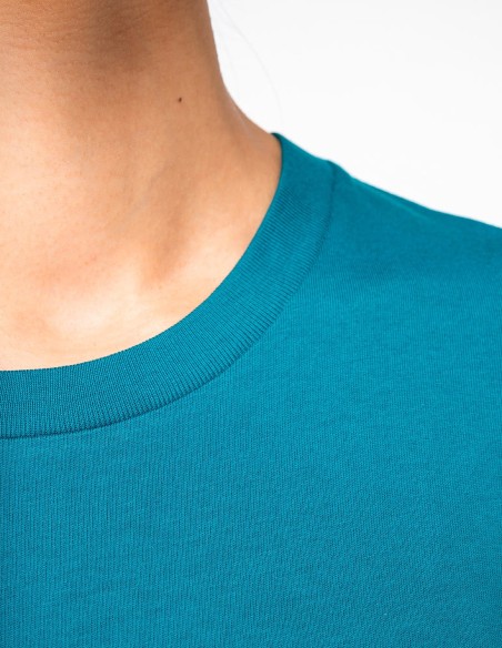 Native Spirit Unisex Oversized T-Shirt