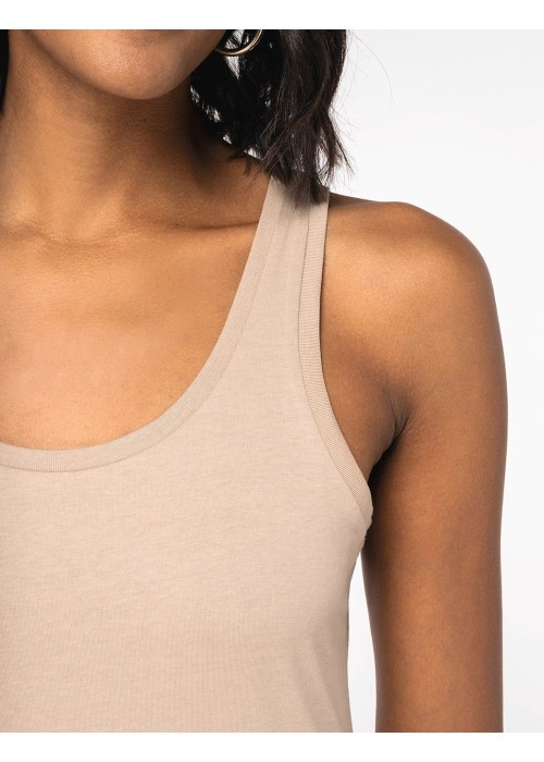 Native Spirit Ladies Tank Top