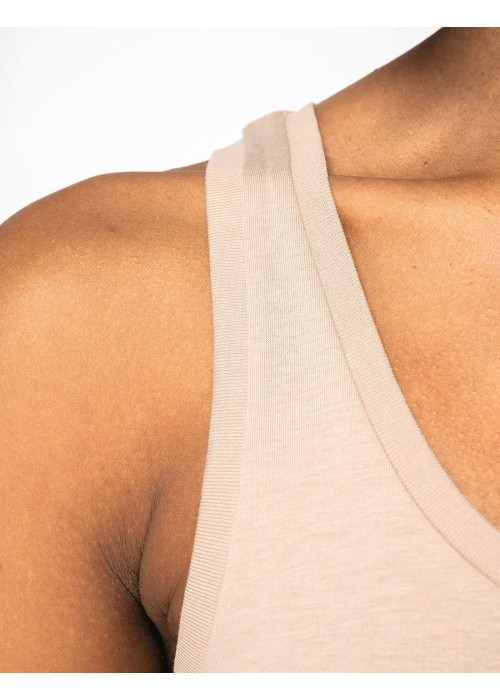 Native Spirit Ladies Tank Top