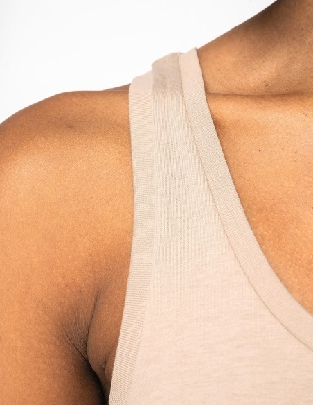 Native Spirit Ladies Tank Top