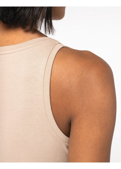 Native Spirit Ladies Tank Top