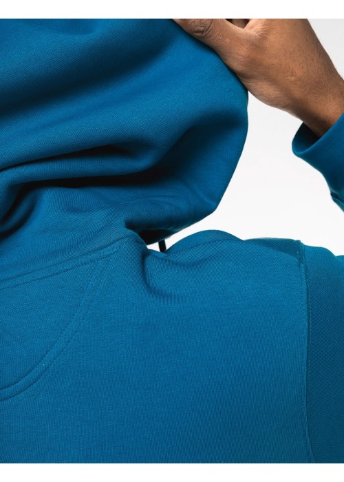 Native Spirit Unisex Full Zip Hoodie