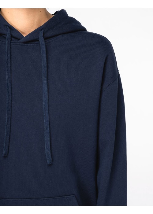 Native Spirit Unisex French Terry Hoodie