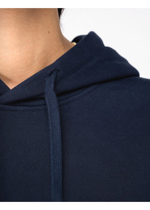 Native Spirit Unisex French Terry Hoodie