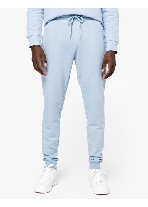 Native Spirit Jog Pants