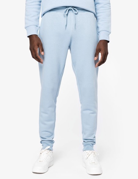 Native Spirit Jog Pants