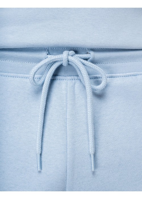 Native Spirit Jog Pants