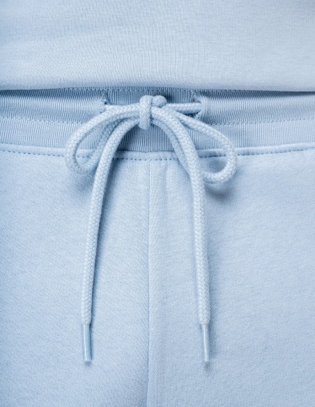 Native Spirit Jog Pants