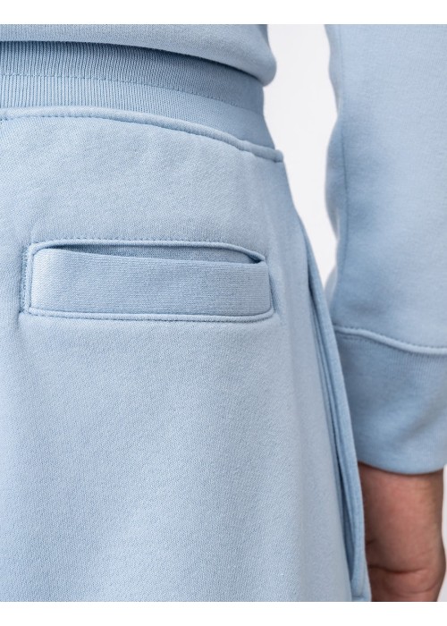 Native Spirit Jog Pants