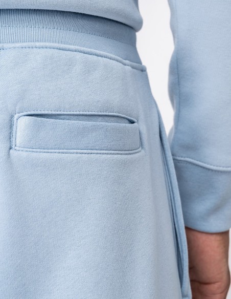 Native Spirit Jog Pants