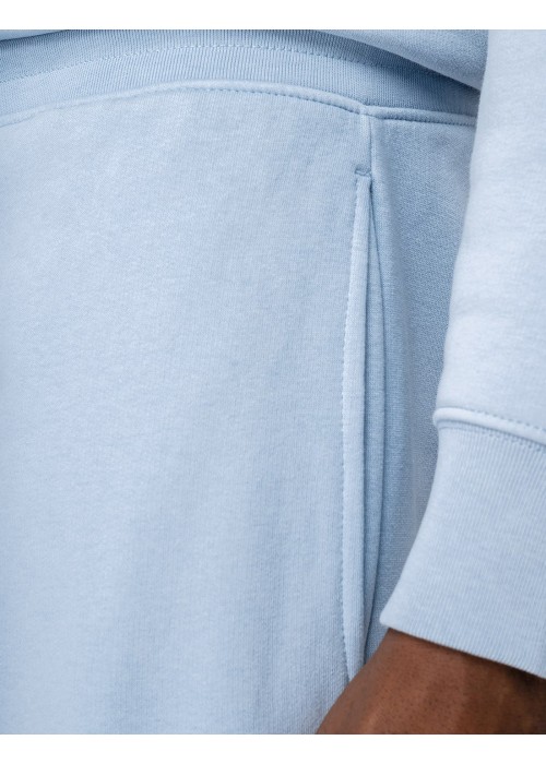 Native Spirit Jog Pants