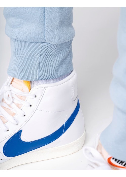 Native Spirit Jog Pants