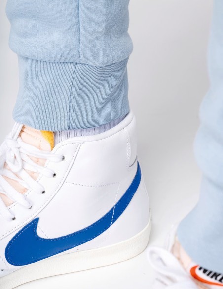 Native Spirit Jog Pants