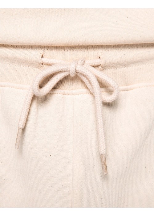 Native Spirit Bermuda Sweat Shorts