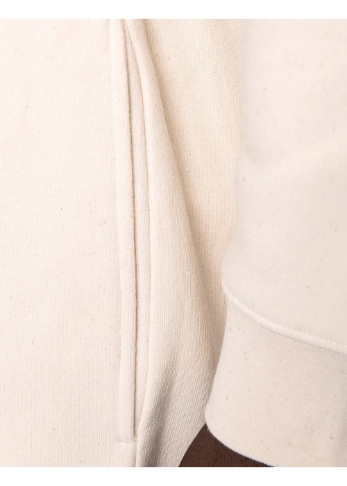 Native Spirit Bermuda Sweat Shorts