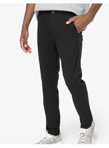 Native Spirit Chino Trousers