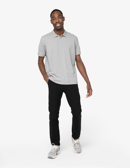 Native Spirit Chino Trousers