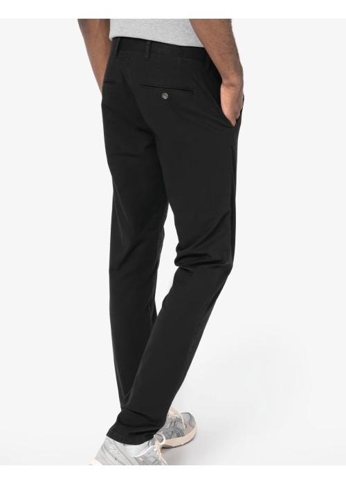 Native Spirit Chino Trousers