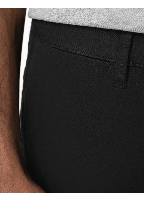 Native Spirit Chino Trousers