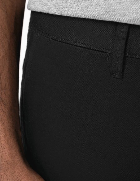 Native Spirit Chino Trousers