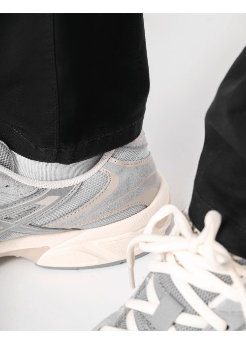 Native Spirit Chino Trousers