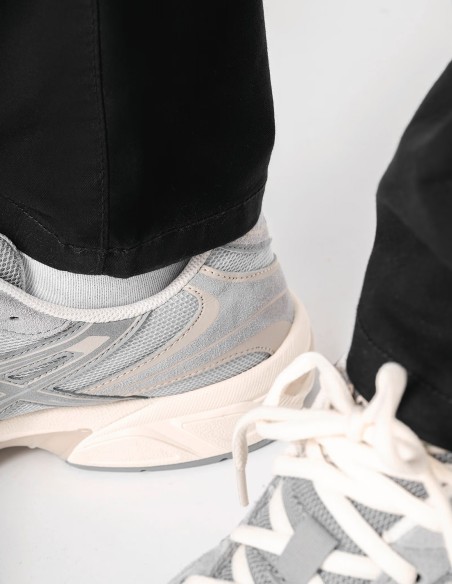 Native Spirit Chino Trousers