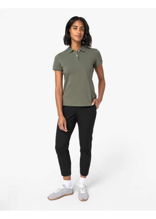 Native Spirit Ladies Chino Trousers