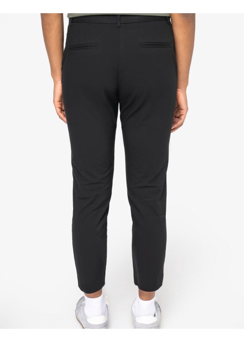 Native Spirit Ladies Chino Trousers