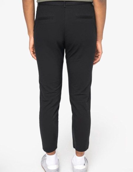 Native Spirit Ladies Chino Trousers