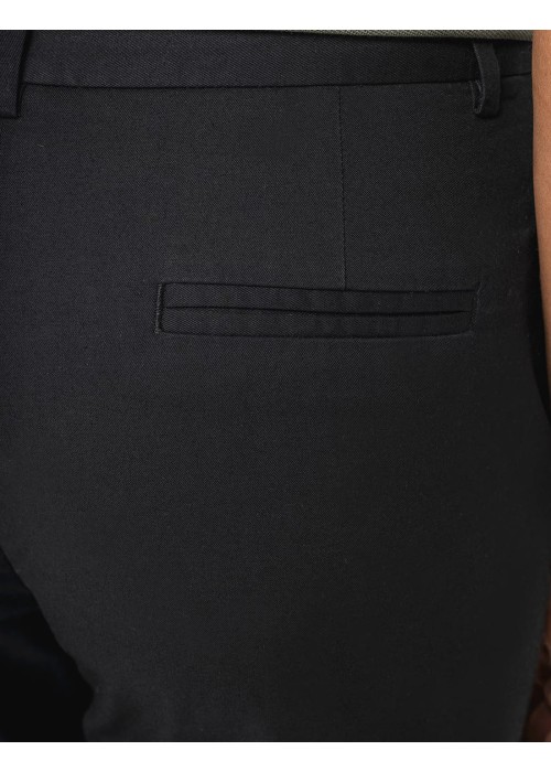 Native Spirit Ladies Chino Trousers