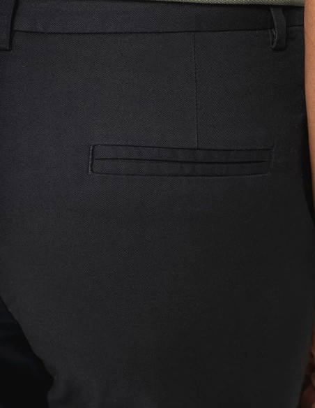 Native Spirit Ladies Chino Trousers