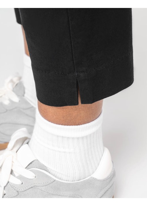 Native Spirit Ladies Chino Trousers