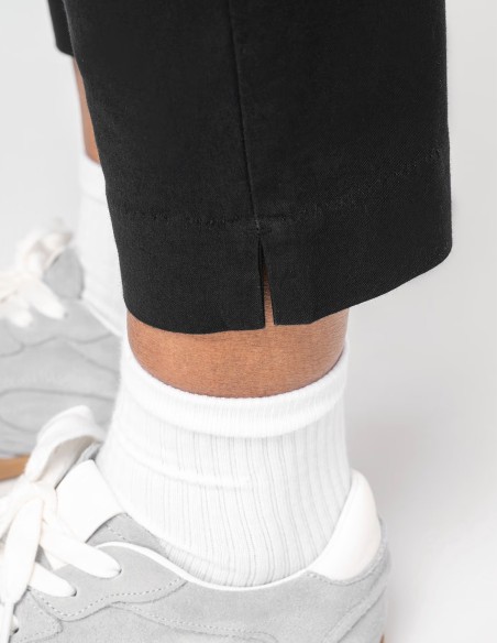 Native Spirit Ladies Chino Trousers