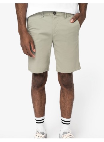 Native Spirit Chino Shorts