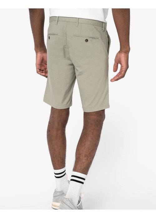 Native Spirit Chino Shorts