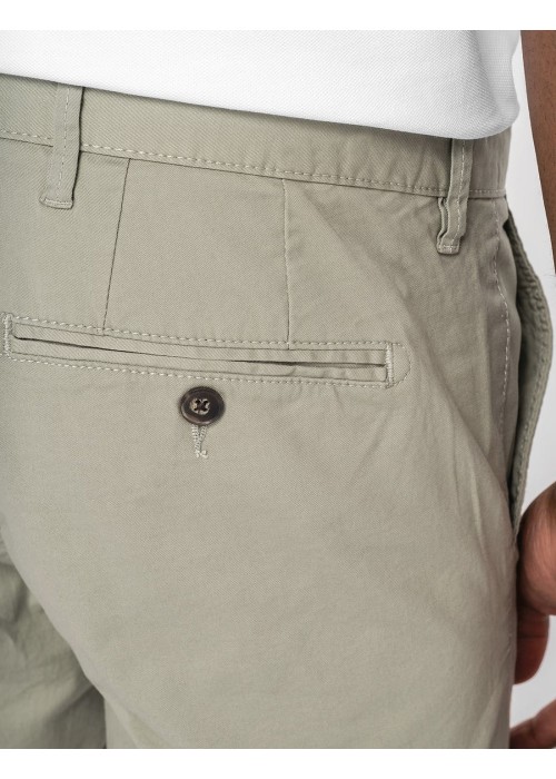 Native Spirit Chino Shorts