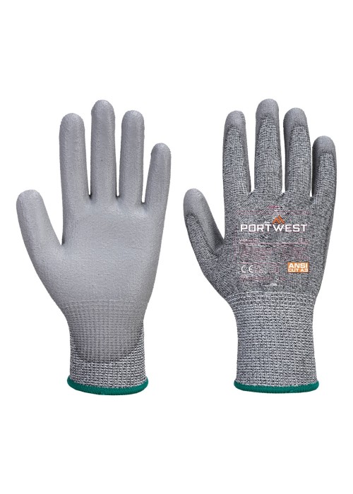 Portwest Cut C13 PU Glove