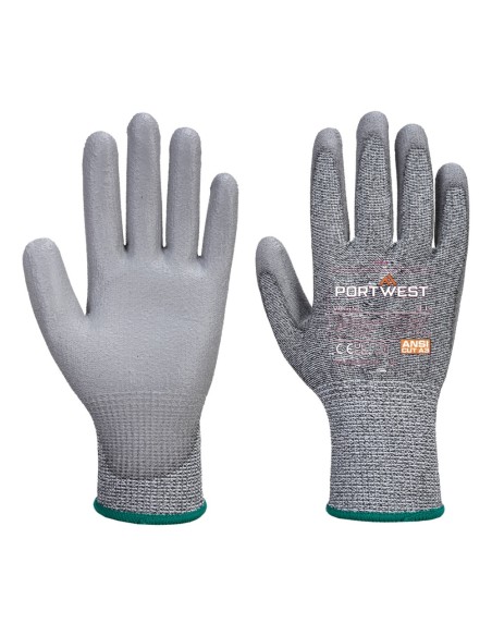 Portwest Cut C13 PU Glove