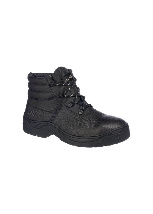 Portwest Steelite Protector Plus Boot S3 HRO