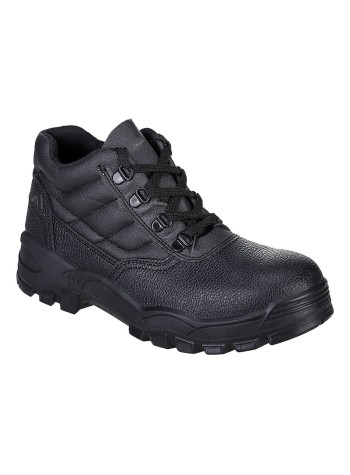 Portwest Steelite Protector Boot S1P