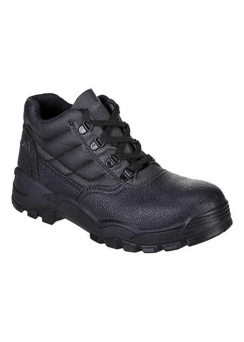 Portwest Steelite Protector Boot S1P