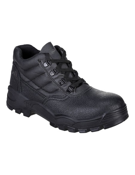 Portwest Steelite Protector Boot S1P