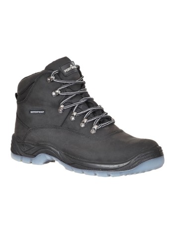 Portwest Steelite All Weather Boot S3 WR