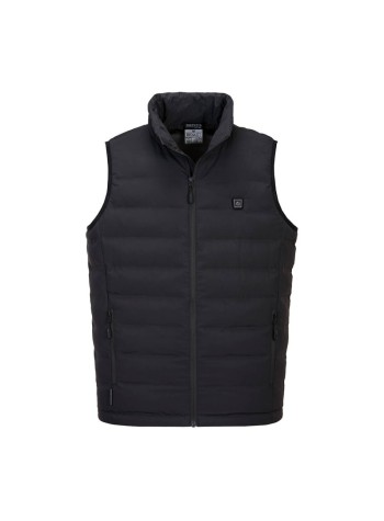 Portwest Ultrasonic Heated Tunnel Bodywarmer