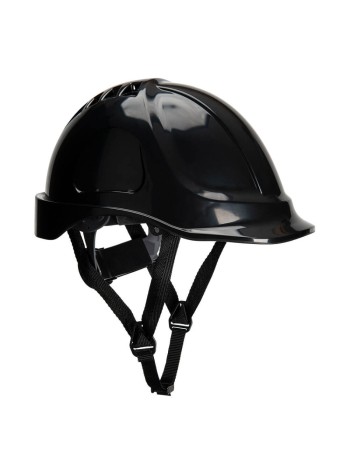 Portwest Endurance Helmet