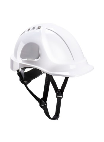 Portwest Endurance Helmet