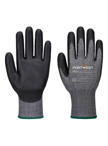 Portwest Cut F13 PU Essential Multipack (Pk12)