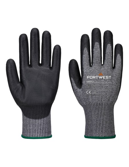 Portwest Cut F13 PU Essential Multipack (Pk12)